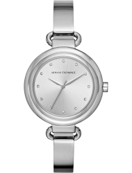 Наручные часы Armani Exchange AX4239