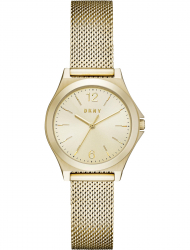Наручные часы DKNY NY2534