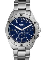 Наручные часы Fossil CH3034