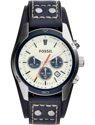 Наручные часы Fossil CH3051