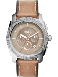 Наручные часы Fossil FS5192
