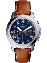 Наручные часы Fossil FS5210