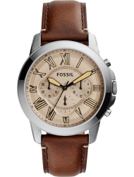 Наручные часы Fossil FS5214