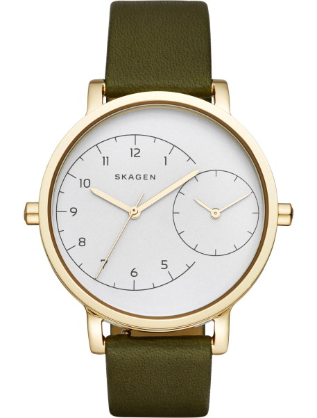 Наручные часы Skagen SKW2476
