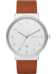 Наручные часы Skagen SKW6292