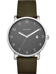 Наручные часы Skagen SKW6306