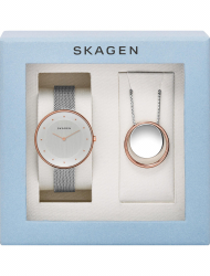 Наручные часы Skagen SKW1078