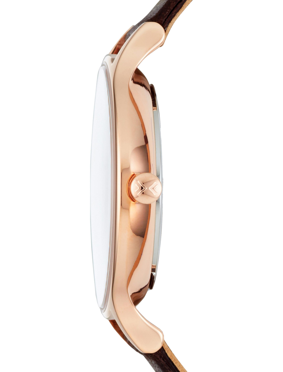 Skagen skw2472 sales