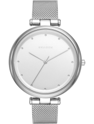 Наручные часы Skagen SKW2485