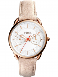 Наручные часы Fossil ES4007