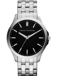Наручные часы Armani Exchange AX2147