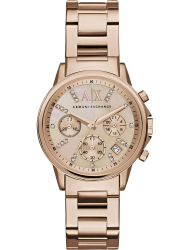 Наручные часы Armani Exchange AX4326