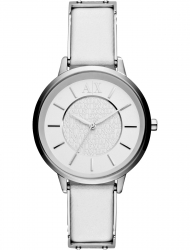 Наручные часы Armani Exchange AX5300