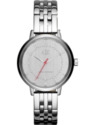 Наручные часы Armani Exchange AX5360