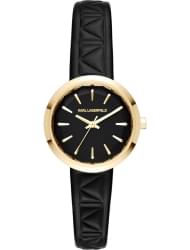 Наручные часы Karl Lagerfeld KL1610