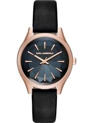 Наручные часы Karl Lagerfeld KL1625