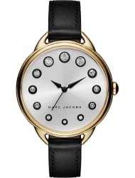 Наручные часы Marc Jacobs MJ1479