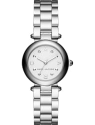 Наручные часы Marc Jacobs MJ3485