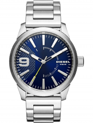 Наручные часы Diesel DZ1763