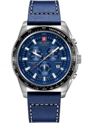 Наручные часы Swiss Military Hanowa 06-4225.04.003