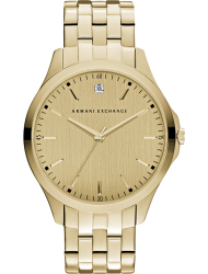 Наручные часы Armani Exchange AX2167
