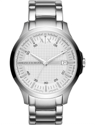 Наручные часы Armani Exchange AX2177