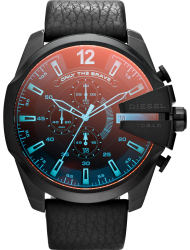 Наручные часы Diesel DZ4323
