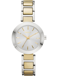 Наручные часы DKNY NY2401