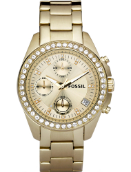 Наручные часы Fossil ES2683