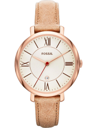 Наручные часы Fossil ES3487