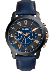 Наручные часы Fossil FS5061