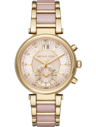 Наручные часы Michael Kors MK6360