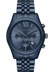 Наручные часы Michael Kors MK8480