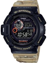 Наручные часы Casio GW-9300DC-1E