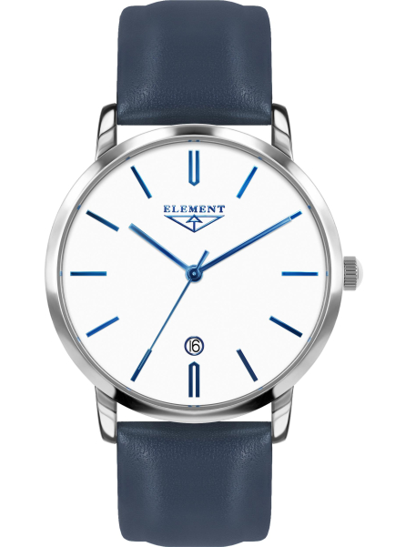 Наручные часы 33 ELEMENT 331602