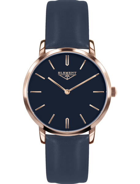 Наручные часы 33 ELEMENT 331615