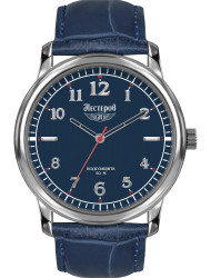 Наручные часы Нестеров H0282B02-45B