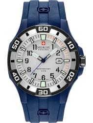 Наручные часы Swiss Military Hanowa 06-4292.23.009.03
