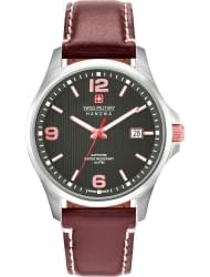 Наручные часы Swiss Military Hanowa 06-4277.04.009.09