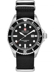 Наручные часы Swiss Military Hanowa 06-4279.04.007.07