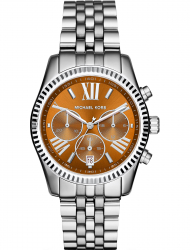 Наручные часы Michael Kors MK6221