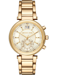 Наручные часы Michael Kors MK6362