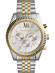 Наручные часы Michael Kors MK8344