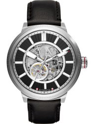 Наручные часы Armani Exchange AX1418