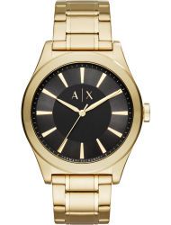 Наручные часы Armani Exchange AX2328
