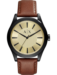 Наручные часы Armani Exchange AX2329