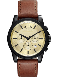 Наручные часы Armani Exchange AX2511
