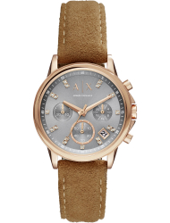 Наручные часы Armani Exchange AX4338