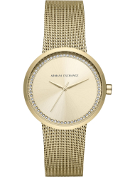 Наручные часы Armani Exchange AX4502