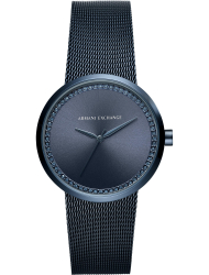 Наручные часы Armani Exchange AX4504